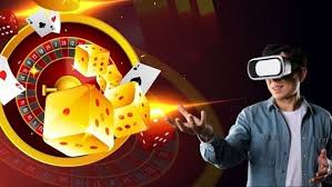 Официальный сайт Casino 1xBit